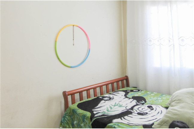 Imagem Casa com 3 Quartos à Venda, em Passa Vinte - Palhoça Imagem Casa com 3 Quartos à Venda, em Passa Vinte - Palhoça
