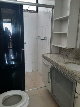 Imagem Apartamento com 3 Quartos à Venda, 132 m² em São Cristóvão - Teresina Imagem Apartamento com 3 Quartos à Venda, 132 m² em São Cristóvão - Teresina
