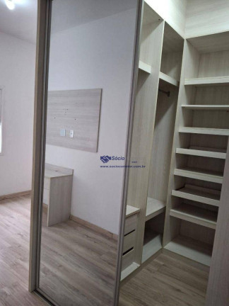 Imagem Apartamento com 2 Quartos à Venda ou Locação, 64 m² em Mooca - São Paulo Imagem Apartamento com 2 Quartos à Venda ou Locação, 64 m² em Mooca - São Paulo