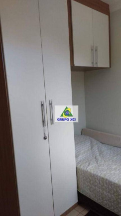 Imagem Casa com 3 Quartos à Venda, 89 m² em Parque Rural Fazenda Santa Cândida - Campinas Imagem Casa com 3 Quartos à Venda, 89 m² em Parque Rural Fazenda Santa Cândida - Campinas