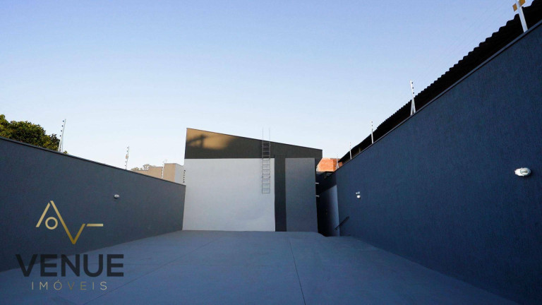 Imagem Casa com 2 Quartos à Venda, 65 m² em Itaquera - São Paulo Imagem Casa com 2 Quartos à Venda, 65 m² em Itaquera - São Paulo