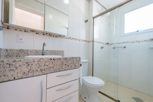 Imagem Apartamento com 3 Quartos à Venda, 86 m² em Barreiros - São José Imagem Apartamento com 3 Quartos à Venda, 86 m² em Barreiros - São José