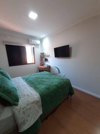 Imagem Sobrado com 3 Quartos à Venda, 175 m² em Canto Do Forte - Praia Grande Imagem Sobrado com 3 Quartos à Venda, 175 m² em Canto Do Forte - Praia Grande