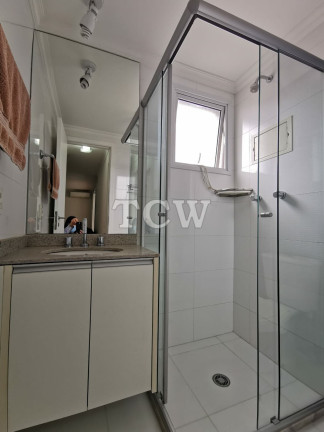 Imagem Apartamento com 2 Quartos à Venda, 77 m² em Consolação - São Paulo Imagem Apartamento com 2 Quartos à Venda, 77 m² em Consolação - São Paulo