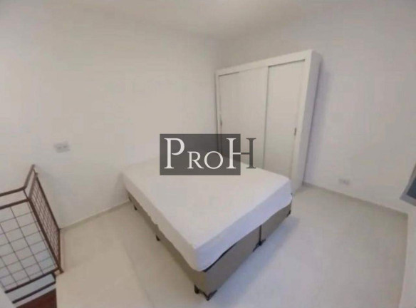 Imagem Imóvel com 1 Quarto para Alugar, 35 m² em Vila Dom Pedro I - São Paulo Imagem Imóvel com 1 Quarto para Alugar, 35 m² em Vila Dom Pedro I - São Paulo