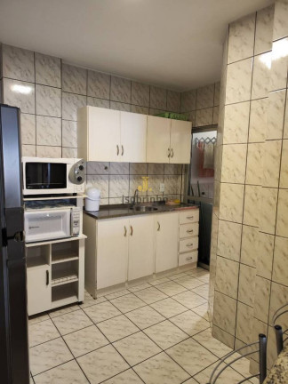 Imagem Apartamento com 3 Quartos para Temporada, 130 m² em Meia Praia - Itapema Imagem Apartamento com 3 Quartos para Temporada, 130 m² em Meia Praia - Itapema