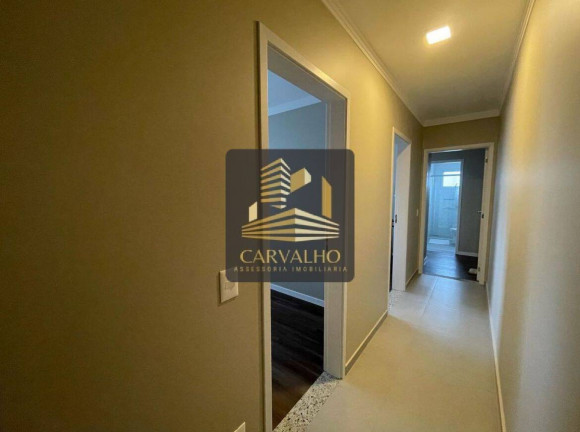 Imagem Apartamento com 3 Quartos à Venda, 76 m² em Pinheira - Palhoça Imagem Apartamento com 3 Quartos à Venda, 76 m² em Pinheira - Palhoça