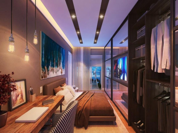Imagem Sobrado com 3 Quartos à Venda, 139 m² em Jardim Karolyne - Votorantim Imagem Sobrado com 3 Quartos à Venda, 139 m² em Jardim Karolyne - Votorantim