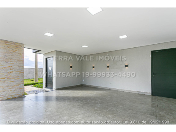 Imagem Casa de Condomínio com 4 Quartos à Venda, 252 m² em Parque Olívio Franceschini - Hortolândia Imagem Casa de Condomínio com 4 Quartos à Venda, 252 m² em Parque Olívio Franceschini - Hortolândia