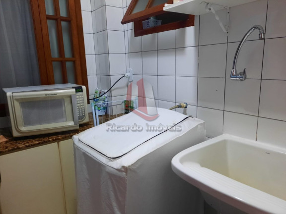 Imagem Imóvel com 2 Quartos à Venda, 80 m² em Peró - Cabo Frio Imagem Imóvel com 2 Quartos à Venda, 80 m² em Peró - Cabo Frio