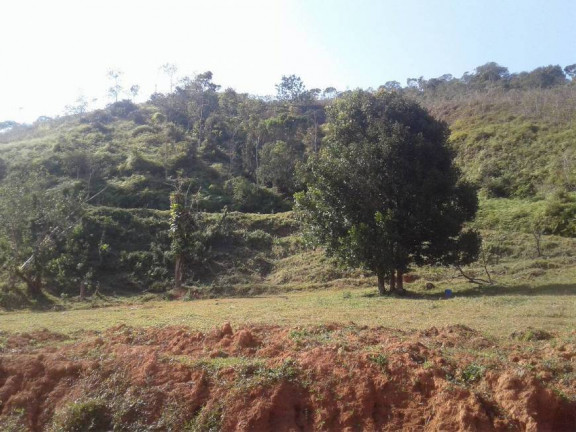 Imagem Terreno em Condomínio à Venda, 360 m² em Sertão Da Quina - Ubatuba