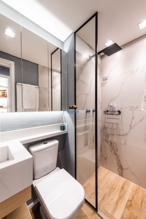 Imagem Apartamento com 2 Quartos à Venda, em Jurubatuba - São Paulo Imagem Apartamento com 2 Quartos à Venda, em Jurubatuba - São Paulo
