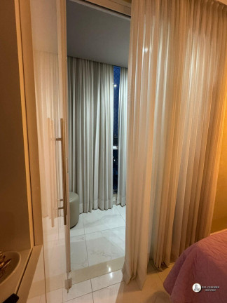 Imagem Apartamento com 2 Quartos à Venda, 70 m² em Centro - Guarapari Imagem Apartamento com 2 Quartos à Venda, 70 m² em Centro - Guarapari
