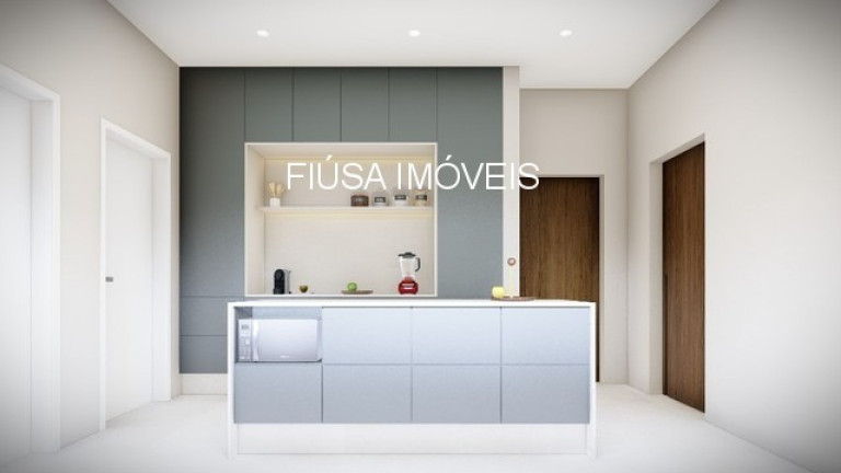 Imagem Casa com 4 Quartos à Venda, em Vila Do Golfe - Ribeirão Preto Imagem Casa com 4 Quartos à Venda, em Vila Do Golfe - Ribeirão Preto