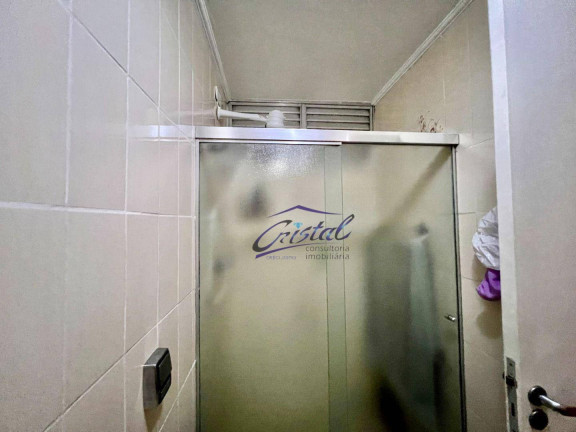 Imagem Apartamento com 3 Quartos à Venda, 116 m² em Itaim Bibi - São Paulo Imagem Apartamento com 3 Quartos à Venda, 116 m² em Itaim Bibi - São Paulo