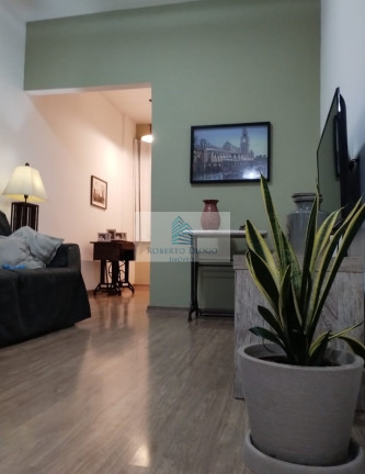 Imagem Imóvel com 2 Quartos à Venda, 77 m² em Fonseca - Niterói Imagem Imóvel com 2 Quartos à Venda, 77 m² em Fonseca - Niterói