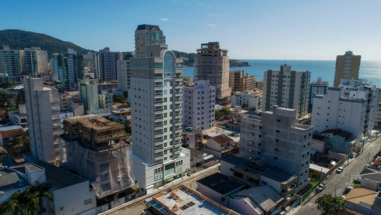 Imagem Imóvel com 3 Quartos à Venda, 118 m² em Centro - Itapema