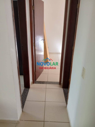 Imagem Apartamento com 2 Quartos à Venda, 60 m² em Vinhateiro - São Pedro Da Aldeia Imagem Apartamento com 2 Quartos à Venda, 60 m² em Vinhateiro - São Pedro Da Aldeia