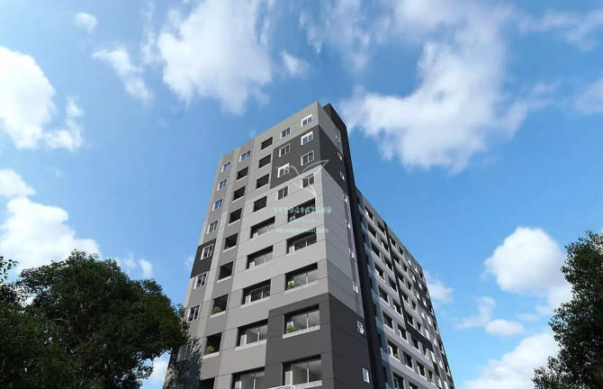 Imagem Apartamento com 1 Quarto à Venda, 25 m² em Mooca - São Paulo Imagem Apartamento com 1 Quarto à Venda, 25 m² em Mooca - São Paulo