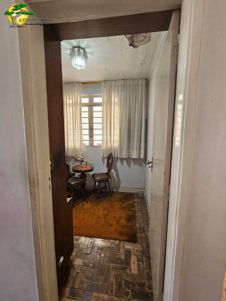 Imagem Sobrado à Venda, 225 m² em Vila Mariza Mazzei - São Paulo Imagem Sobrado à Venda, 225 m² em Vila Mariza Mazzei - São Paulo