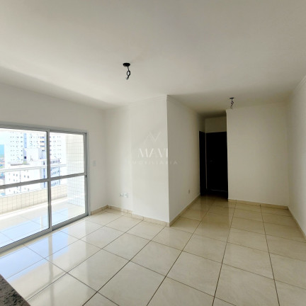 Imagem Apartamento com 2 Quartos à Venda, 87 m² em Guilhermina - Praia Grande Imagem Apartamento com 2 Quartos à Venda, 87 m² em Guilhermina - Praia Grande
