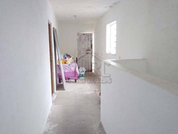 Imagem Casa com 3 Quartos à Venda, 100 m² em Jardim Zaira - Mauá Imagem Casa com 3 Quartos à Venda, 100 m² em Jardim Zaira - Mauá