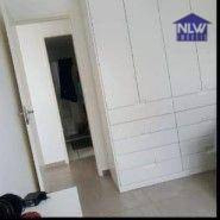 Imagem Apartamento com 2 Quartos à Venda, 54 m² em Tatuapé - São Paulo Imagem Apartamento com 2 Quartos à Venda, 54 m² em Tatuapé - São Paulo