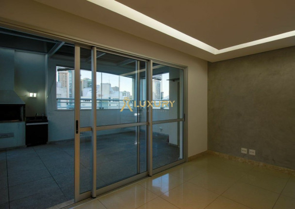 Imagem Imóvel com 2 Quartos à Venda, 140 m² em Vila Da Serra - Nova Lima Imagem Imóvel com 2 Quartos à Venda, 140 m² em Vila Da Serra - Nova Lima