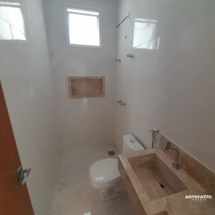 Imagem Apartamento com 2 Quartos à Venda, 68 m² em Vila Chico Júlio - Franca Imagem Apartamento com 2 Quartos à Venda, 68 m² em Vila Chico Júlio - Franca