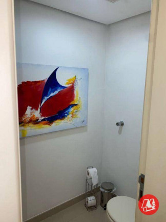 Imagem Imóvel à Venda, 101 m² em Rio Branco - Porto Alegre