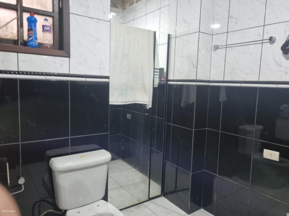 Imagem Casa com 3 Quartos à Venda, 67 m² em Parque Botujuru - São Bernardo Do Campo Imagem Casa com 3 Quartos à Venda, 67 m² em Parque Botujuru - São Bernardo Do Campo