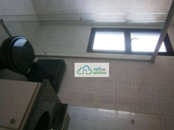Imagem Apartamento com 2 Quartos para Alugar, 70 m² em Vila Ipojuca - São Paulo Imagem Apartamento com 2 Quartos para Alugar, 70 m² em Vila Ipojuca - São Paulo