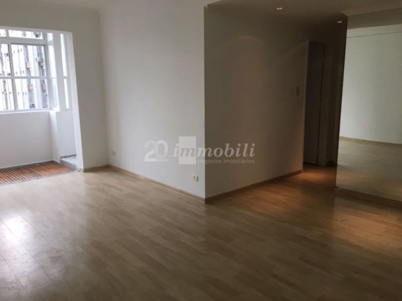 Imagem Apartamento com 2 Quartos à Venda, 78 m² em Higienópolis - São Paulo Imagem Apartamento com 2 Quartos à Venda, 78 m² em Higienópolis - São Paulo