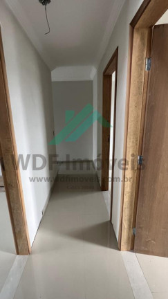 Imagem Casa com 3 Quartos à Venda, 97 m² em São Gabriel - Colombo Imagem Casa com 3 Quartos à Venda, 97 m² em São Gabriel - Colombo