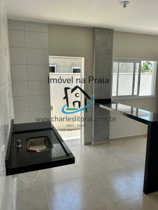 Imagem Casa com 3 Quartos à Venda, 70 m² em Morro Do Algodão - Caraguatatuba Imagem Casa com 3 Quartos à Venda, 70 m² em Morro Do Algodão - Caraguatatuba