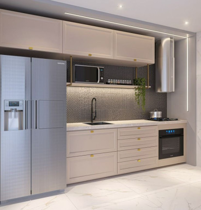 Imagem Apartamento com 2 Quartos à Venda, 53 m² em Anatólia - João Pessoa Imagem Apartamento com 2 Quartos à Venda, 53 m² em Anatólia - João Pessoa