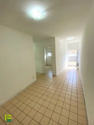 Imagem Apartamento com 2 Quartos à Venda, 65 m² em Espinheiro - Recife Imagem Apartamento com 2 Quartos à Venda, 65 m² em Espinheiro - Recife