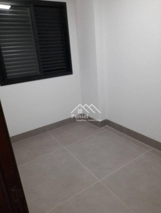 Imagem Sobrado com 3 Quartos à Venda, 288 m² em Quinta Da Primavera - Ribeirão Preto Imagem Sobrado com 3 Quartos à Venda, 288 m² em Quinta Da Primavera - Ribeirão Preto