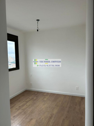 Imagem Apartamento com 3 Quartos à Venda, 119 m² em Ipiranga - São Paulo