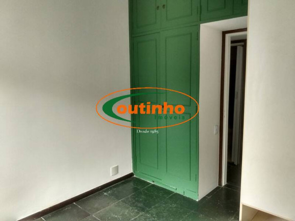 Imagem Apartamento com 2 Quartos à Venda, 74 m² em Vila Isabel - Rio De Janeiro Imagem Apartamento com 2 Quartos à Venda, 74 m² em Vila Isabel - Rio De Janeiro