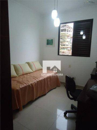 Imagem Apartamento com 3 Quartos à Venda, 88 m² em Vila Itapura - Campinas Imagem Apartamento com 3 Quartos à Venda, 88 m² em Vila Itapura - Campinas