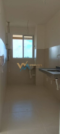 Imagem Apartamento com 2 Quartos à Venda, 51 m² em Serraria - Maceió Imagem Apartamento com 2 Quartos à Venda, 51 m² em Serraria - Maceió