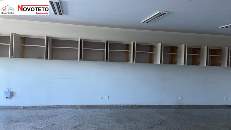 Imagem Sala Comercial para Alugar, 270 m² em Vila Zelina - São Paulo Imagem Sala Comercial para Alugar, 270 m² em Vila Zelina - São Paulo