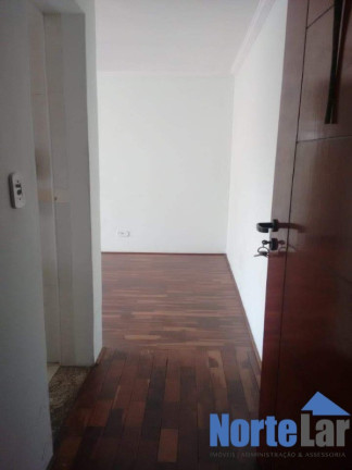Imagem Apartamento com 2 Quartos à Venda, 51 m² em Lauzane Paulista - São Paulo Imagem Apartamento com 2 Quartos à Venda, 51 m² em Lauzane Paulista - São Paulo
