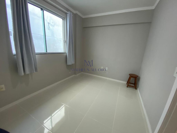 Imagem Apartamento com 2 Quartos à Venda, 78 m² em Meia Praia - Itapema
