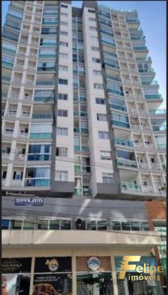 Imagem Imóvel com 2 Quartos à Venda, 60 m² em Praia De Itaparica - Vila Velha