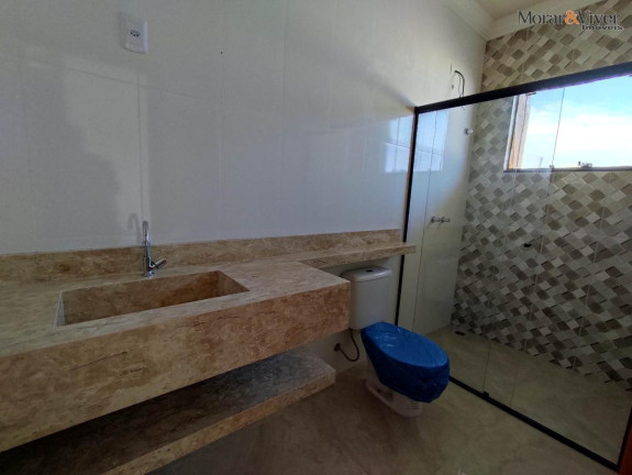 Imagem Sobrado com 3 Quartos à Venda, 126 m² em Costeira - São José Dos Pinhais Imagem Sobrado com 3 Quartos à Venda, 126 m² em Costeira - São José Dos Pinhais