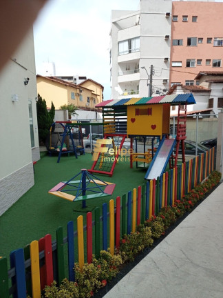 Imagem Imóvel com 2 Quartos à Venda, 60 m² em Jardim Camburi - Vitória