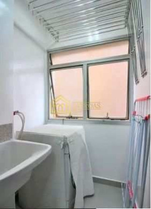 Imagem Apartamento com 2 Quartos à Venda, 69 m² em Centro - São Bernardo Do Campo