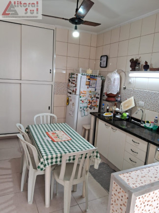 Imagem Apartamento com 2 Quartos à Venda, 71 m² em Guilhermina - Praia Grande Imagem Apartamento com 2 Quartos à Venda, 71 m² em Guilhermina - Praia Grande